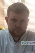 Звягин Сергей Николаевич - Липецк