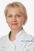 Звягина Светлана Александровна - Краснодар