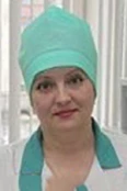 Звягина Таисия Алексеевна - Тула