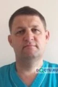 Звонарев Михаил Вячеславович - Рязань