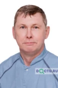 Звонарев Вячеслав Валентинович - Ростов-на-Дону