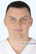 Звонарев Владимир Валентинович - Москва