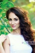 Звонарева Елена Владимировна - Кострома