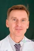 Зыков Александр Васильевич - Москва