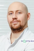 Зыков Алексей Валериянович - Ярославль