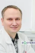 Зыков Евгений Михайлович - Санкт-Петербург