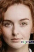 Зырянова Татьяна Игоревна - Тюмень