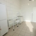 Фото Наркологическая клиника «Спасение»