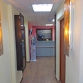 Фото Клиника Доктрина