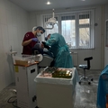 Фото Стоматологическая клиника «Имадент»
