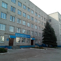 Фото Перинатальный центр