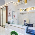 Фото Стоматологическая клиника «Ibragimov Clinic»