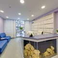 Фото Медицинский центр «GM clinic» (Доктор рядом)