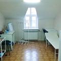 Фото Лаборатория «Гемотест» на Пушкина