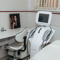 Фото BE BEAUTY CLINIC