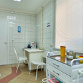 Фото Медицинский центр «Движение плюс»