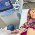 Фото Клиника «H-Clinic»