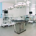 Фото Хирургический стационар «Здоровье»