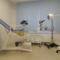Фото ВитаЛаб на Ухтомского Ополчения