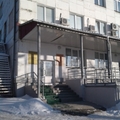 Фото Городская клиническая больница №6