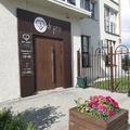 Фото Медицинский центр «Доктор Про»
