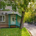 Фото Стоматология «Грин Лайн»