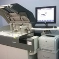 Фото Медицинская лабораторная диагностика на Советской