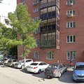 Фото Центр нейрореабилитации и восстановительного лечения «Апрель»