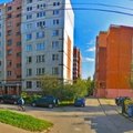 Фото Стоматологическая клиника «Стома»