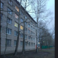 Фото МСЧ Университета гражданской авиации