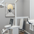 Фото Многопрофильный стоматологический центр «WEEKSMILE»