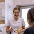 Фото Стоматологический центр «Радикс»