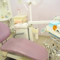 Фото Стоматология «КОНСТАНТА». Детское отделение