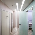Фото Стоматологический кабинет «Истра-дент»