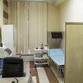 Фото Кабинет мануальной терапии на Гагарина