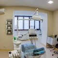 Фото Стоматология «Luxury Smile»