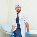 Фото ВенаЦентр медицинский центр сердечно-сосудистой хирургии