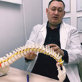 Фото Оздоровительный центр «Биомеханика»