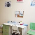 Фото Лаборатория «Гемотест» на Маршала Жукова 68/1