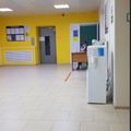 Фото Травматологический пункт №1