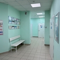 Фото Клиника «Варикоза нет»