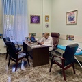 Фото Центр биотической медицины «Dr.Skalny laboratory» на Земляном Валу