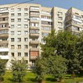 Фото Женская консультация №4 НГКПЦ