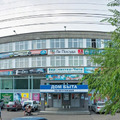 Фото Наркологическая служба «Статус»