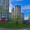 Фото Стоматологическая клиника Стрелкова