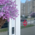 Фото Косметология «Laser Profi»