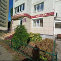 Фото Стоматология «ВиКамед»