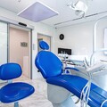 Фото Стоматология «Кариесу.нет» на проезде Шокальского, 20