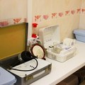 Фото Мед Гарант в Балашихе