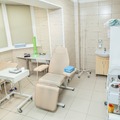 Фото Медицинский центр «Практик» на 12 Декабря